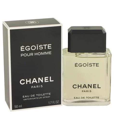 coco chanel mens|best chanel colognes for men.